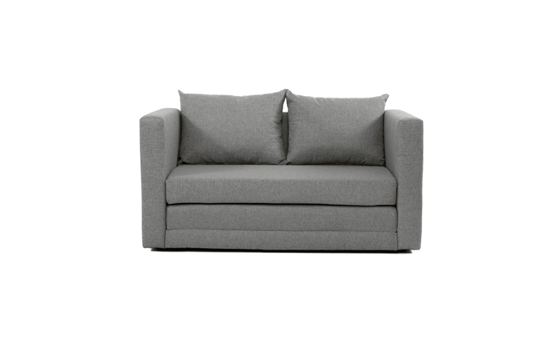 &#039;Accordion&#039; unfolding mechanism