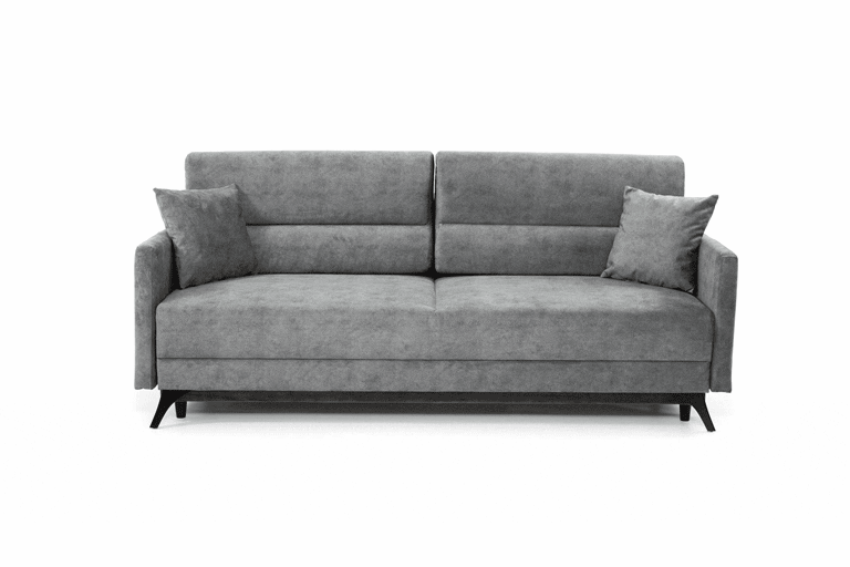 &#039;Disclosure&#039; unfolding mechanism