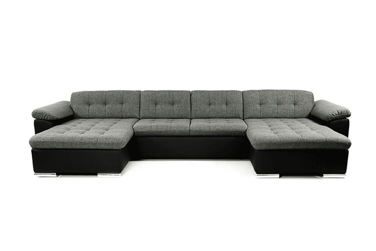 &#039;Dolphin&#039; unfolding mechanism