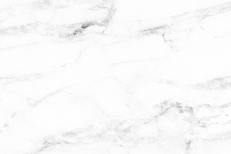 Marble