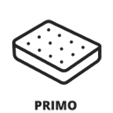 &#039;Primo&#039; cover