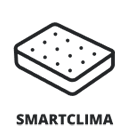 &#039;Smart Clima&#039; cover