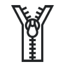 Mattress with removable cover