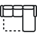 With sleeping function